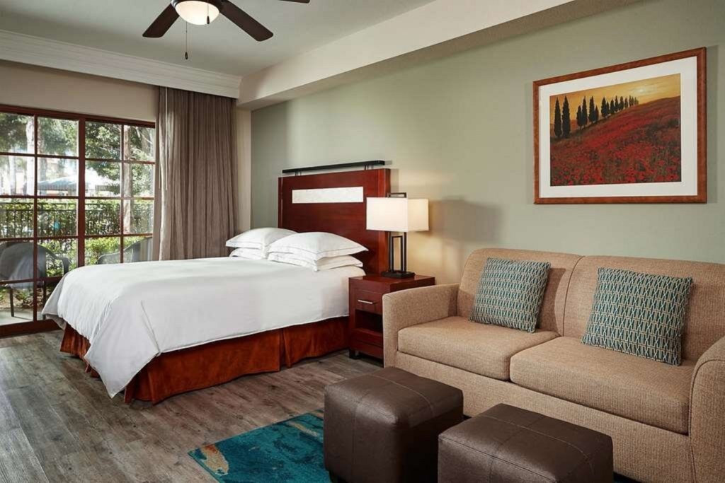 MarBrisa, a Hilton Grand Vacations Club_8.jpg