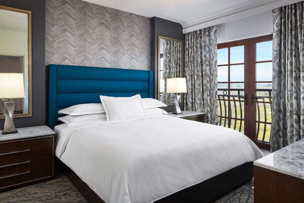 MarBrisa, a Hilton Grand Vacations Club_10.jpg