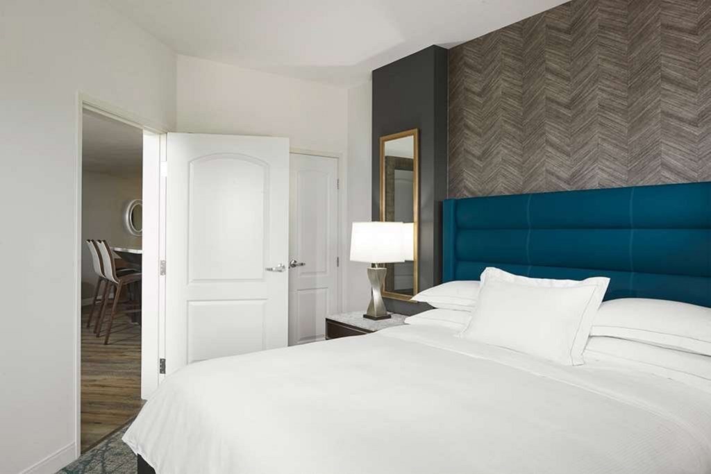MarBrisa, a Hilton Grand Vacations Club_11.jpg