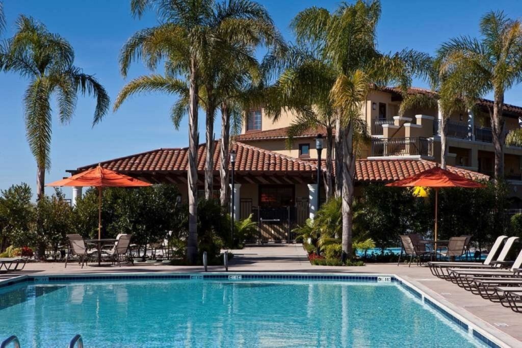 MarBrisa, a Hilton Grand Vacations Club_15.jpg