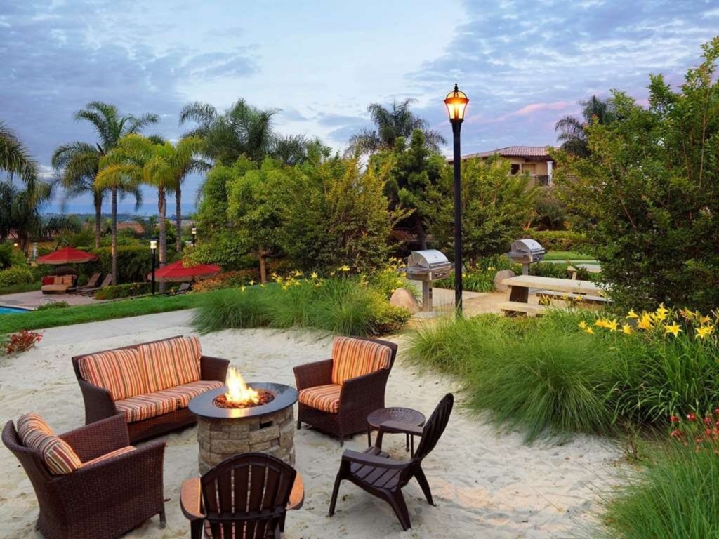 MarBrisa, a Hilton Grand Vacations Club_23.jpg