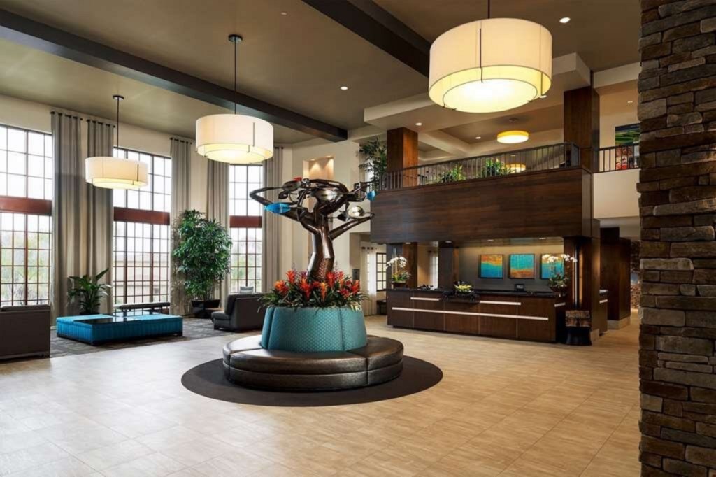 MarBrisa, a Hilton Grand Vacations Club_29.jpg