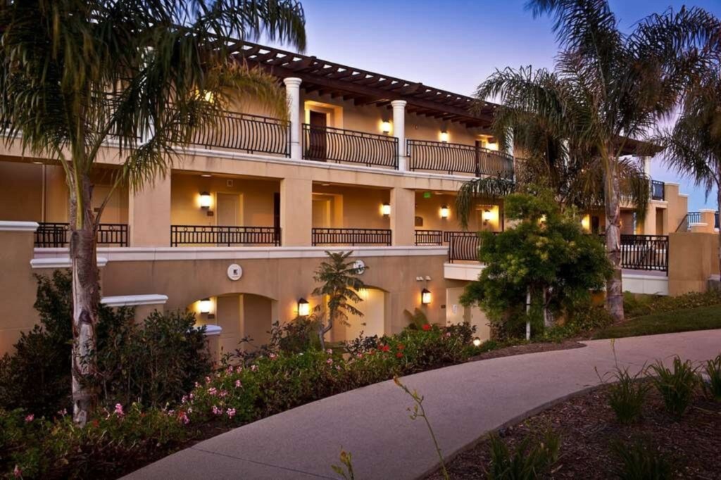 MarBrisa, a Hilton Grand Vacations Club_32.jpg