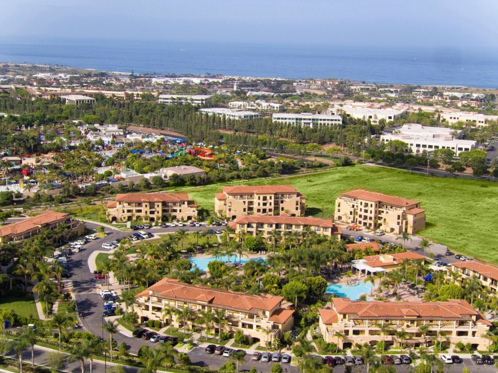 MarBrisa, a Hilton Grand Vacations Club_37.jpg