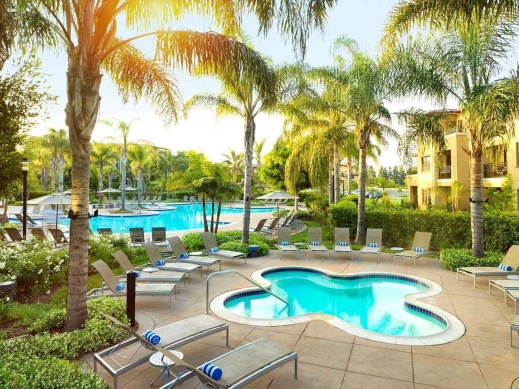 MarBrisa, a Hilton Grand Vacations Club_6.jpg