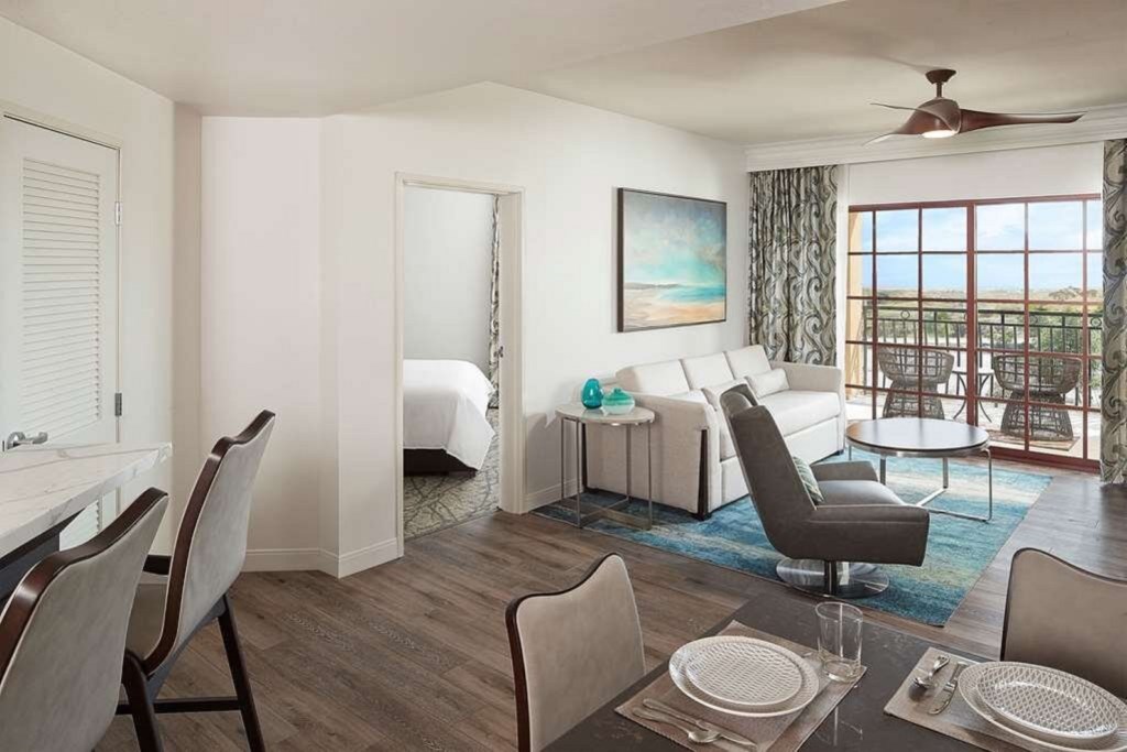 MarBrisa, a Hilton Grand Vacations Club_8.jpg