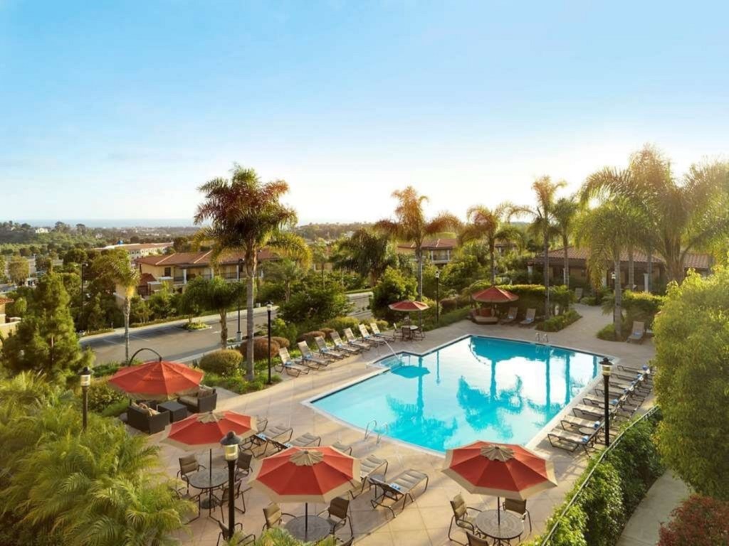 MarBrisa, a Hilton Grand Vacations Club_16.jpg