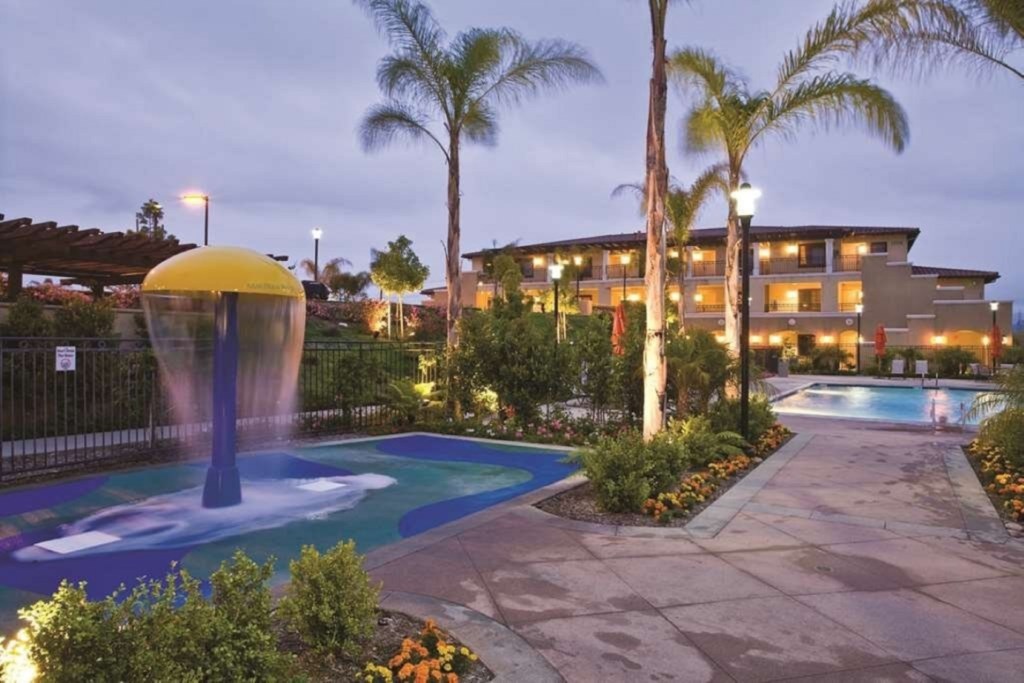 MarBrisa, a Hilton Grand Vacations Club_17.jpg