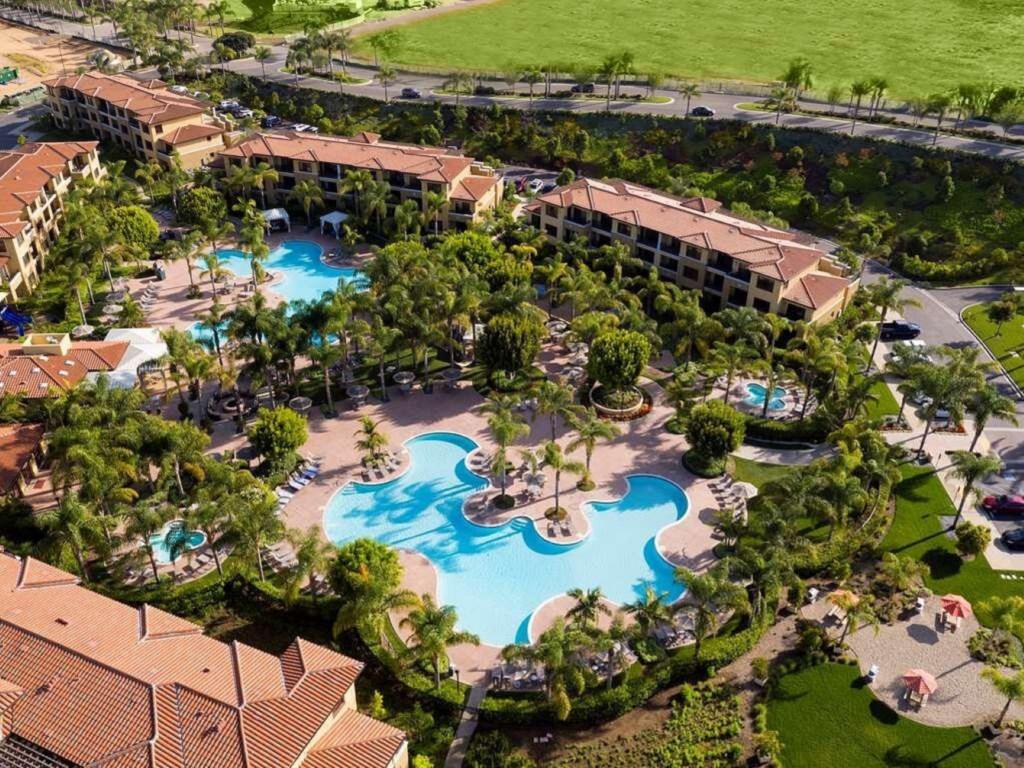 MarBrisa, a Hilton Grand Vacations Club_21.jpg