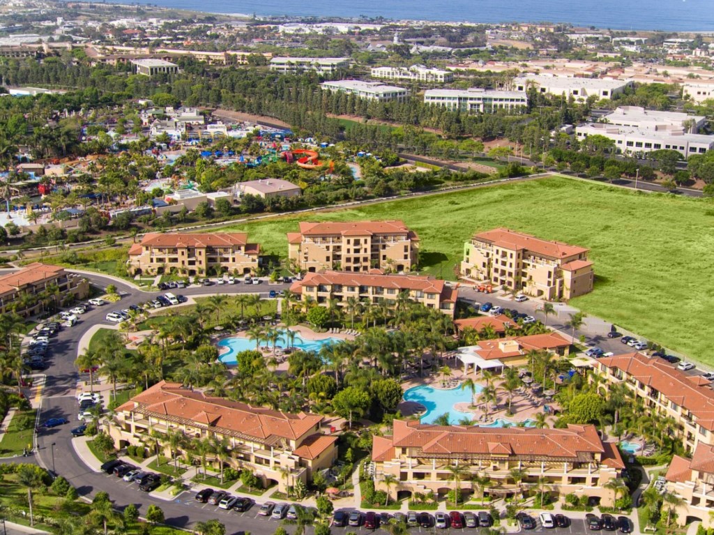 MarBrisa, a Hilton Grand Vacations Club_35.jpg