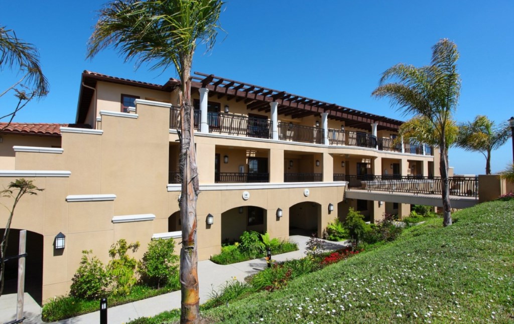 MarBrisa, a Hilton Grand Vacations Club_30.jpg