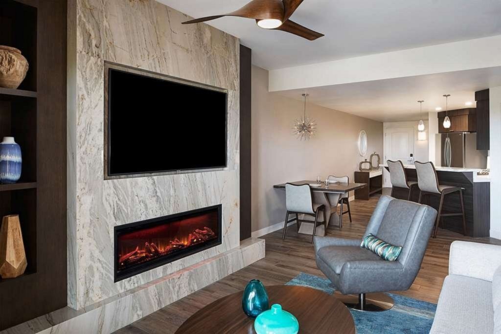 MarBrisa, a Hilton Grand Vacations Club_7.jpg