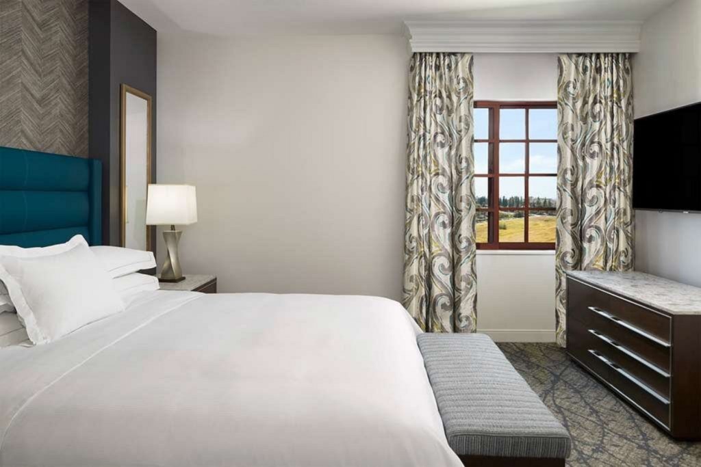MarBrisa, a Hilton Grand Vacations Club_15.jpg