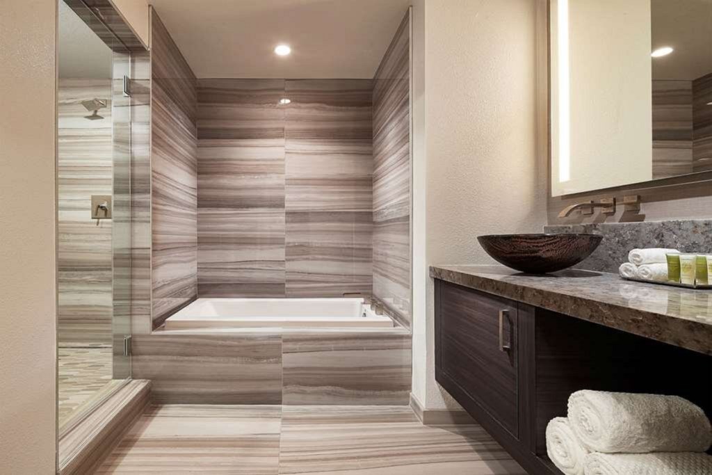 MarBrisa, a Hilton Grand Vacations Club_11.jpg