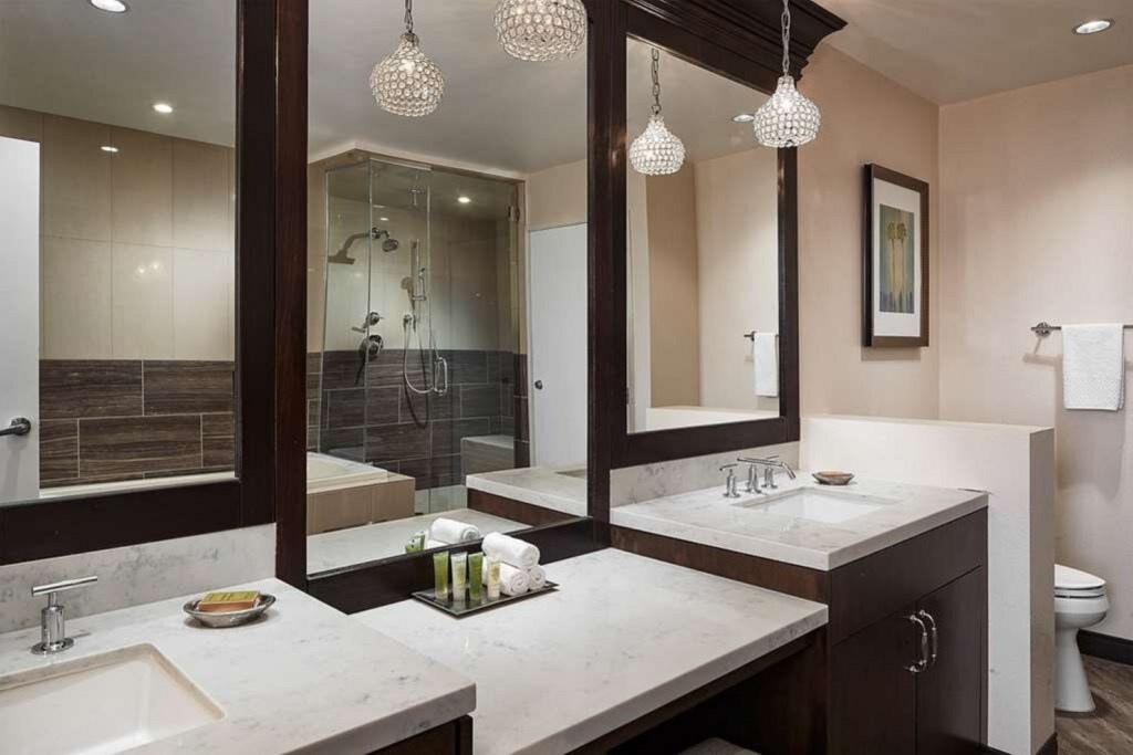 MarBrisa, a Hilton Grand Vacations Club_12.jpg