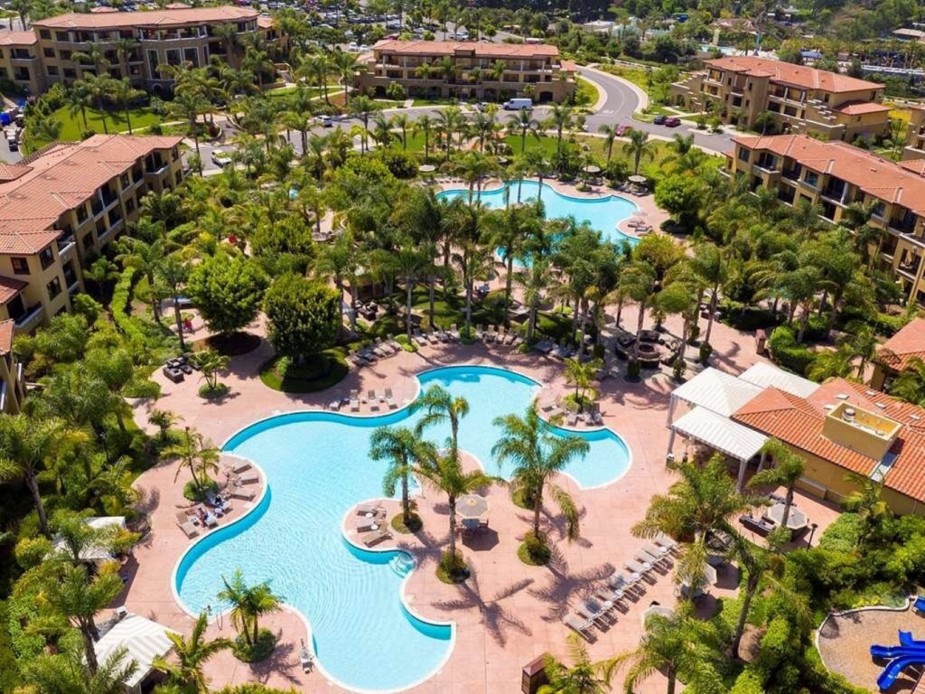 MarBrisa, a Hilton Grand Vacations Club_24.jpg
