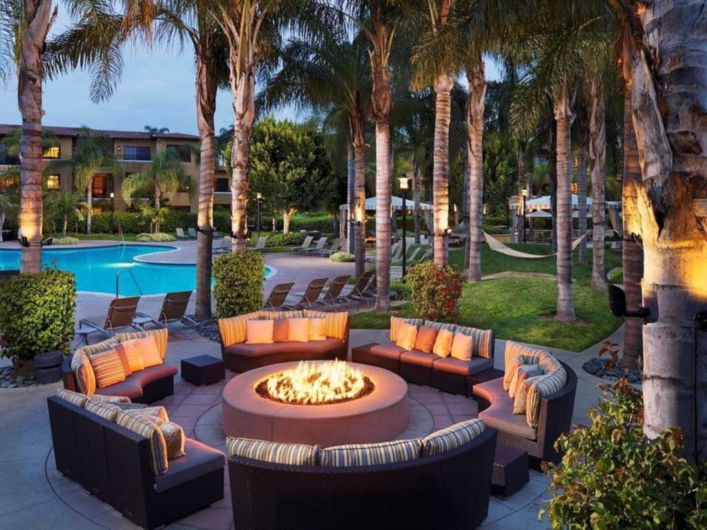 MarBrisa, a Hilton Grand Vacations Club_26.jpg