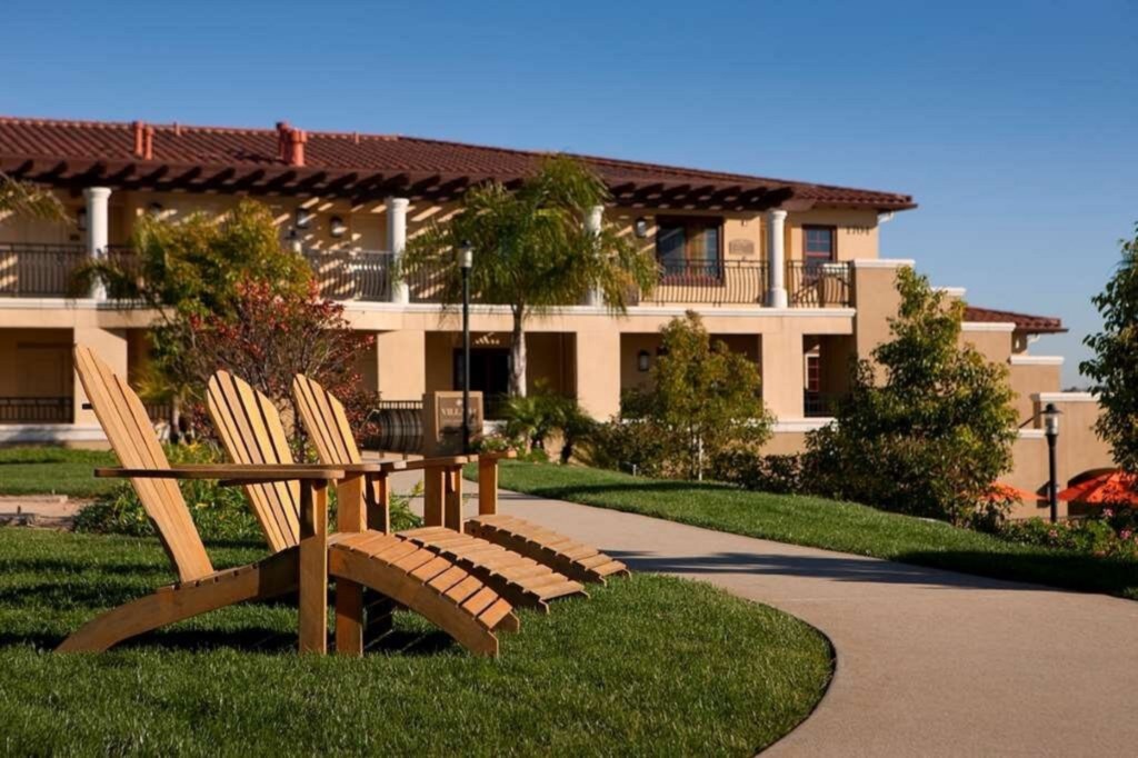 MarBrisa, a Hilton Grand Vacations Club_35.jpg