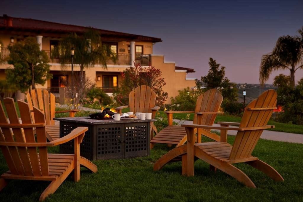 MarBrisa, a Hilton Grand Vacations Club_37.jpg