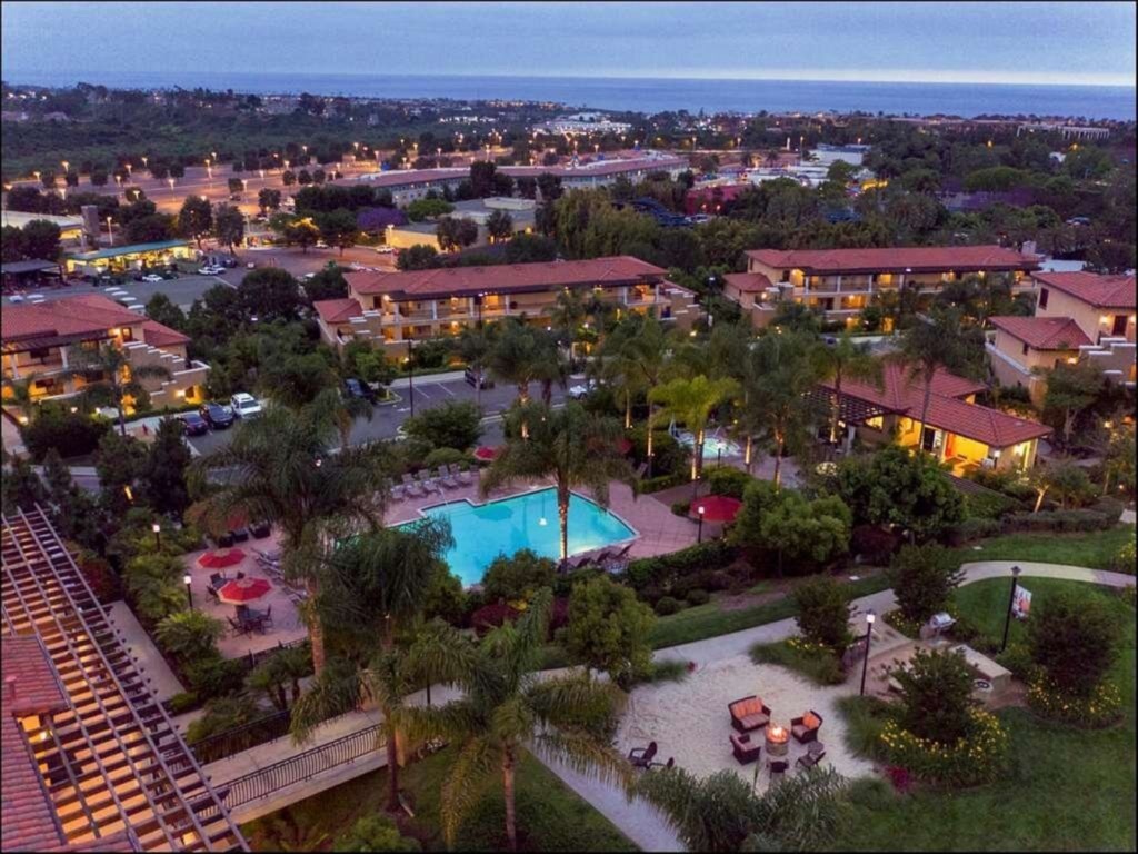 MarBrisa, a Hilton Grand Vacations Club_42.jpg