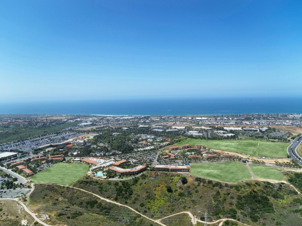 MarBrisa, a Hilton Grand Vacations Club_45.jpg