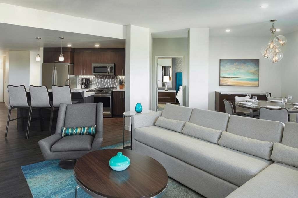 MarBrisa, a Hilton Grand Vacations Club_7.jpg