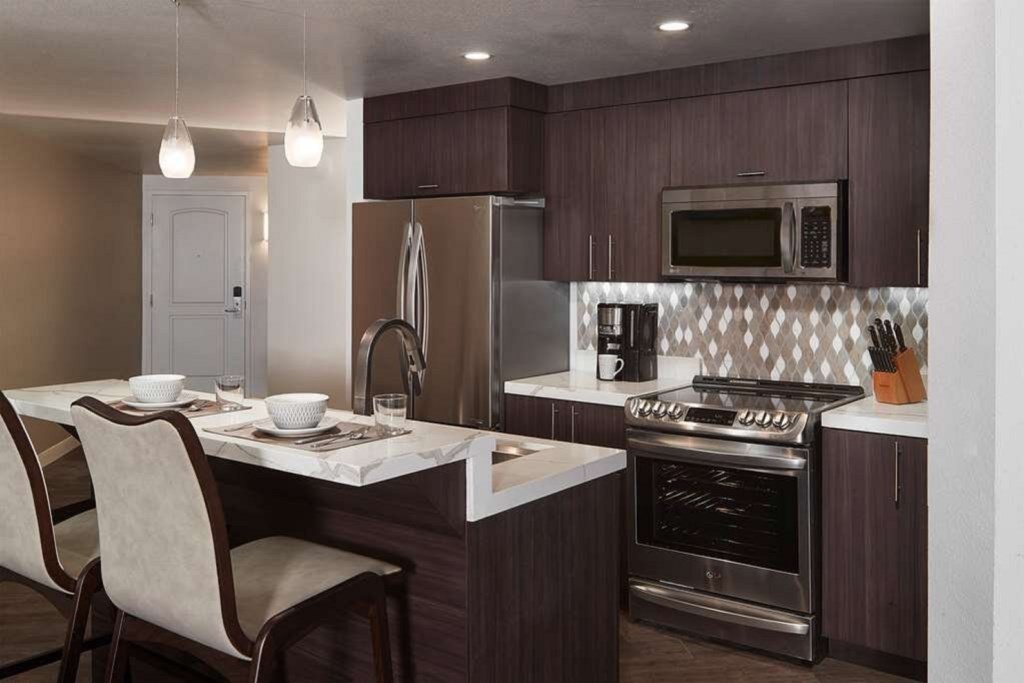 MarBrisa, a Hilton Grand Vacations Club_8.jpg