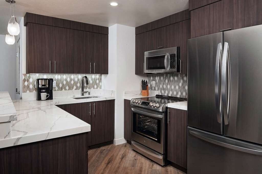 MarBrisa, a Hilton Grand Vacations Club_10.jpg