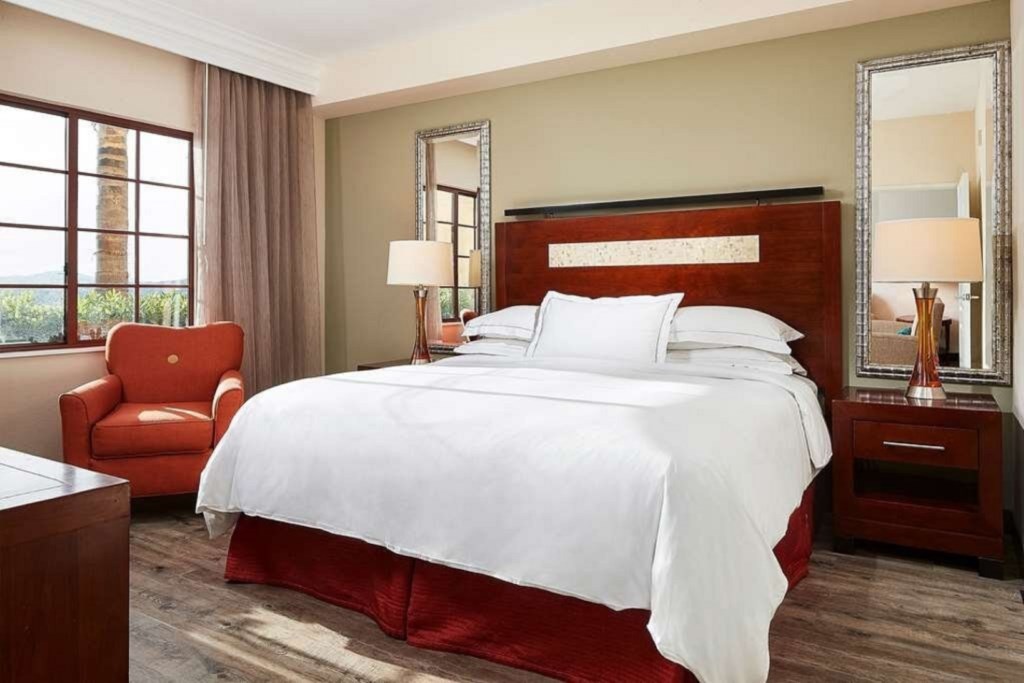 MarBrisa, a Hilton Grand Vacations Club_11.jpg