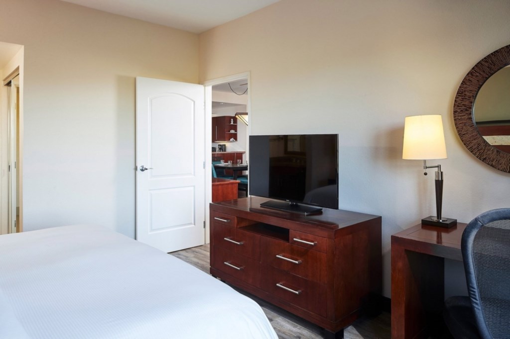 MarBrisa, a Hilton Grand Vacations Club_12.jpg