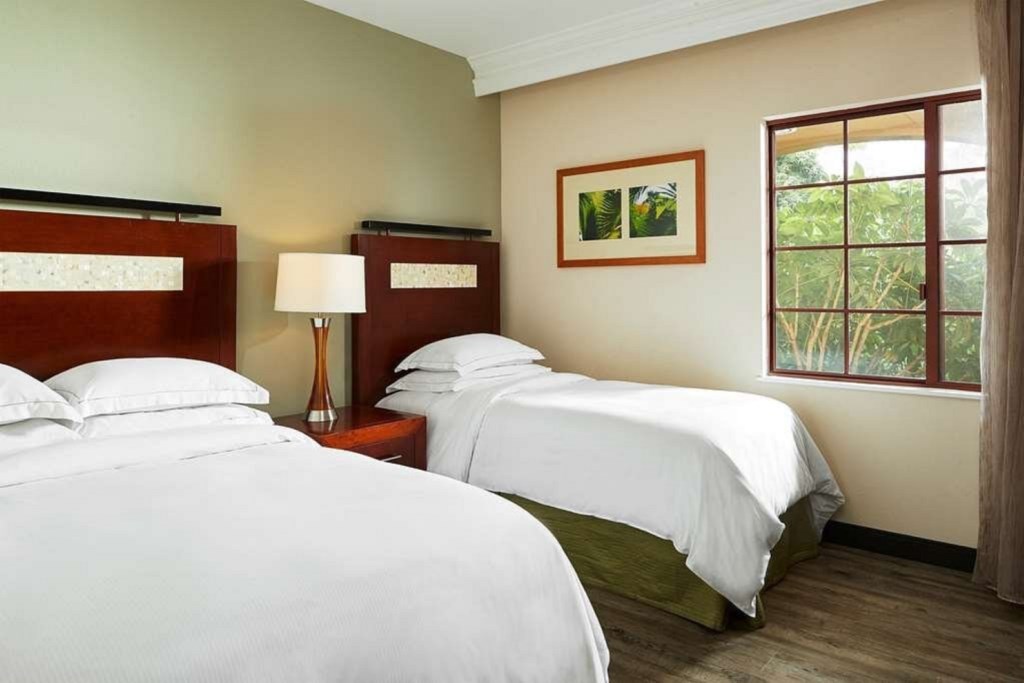 MarBrisa, a Hilton Grand Vacations Club_15.jpg