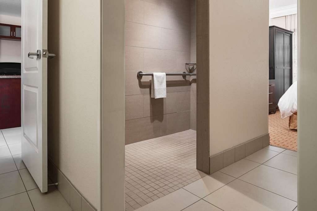 MarBrisa, a Hilton Grand Vacations Club_16.jpg
