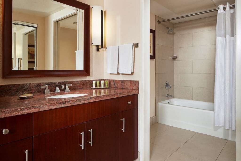 MarBrisa, a Hilton Grand Vacations Club_21.jpg