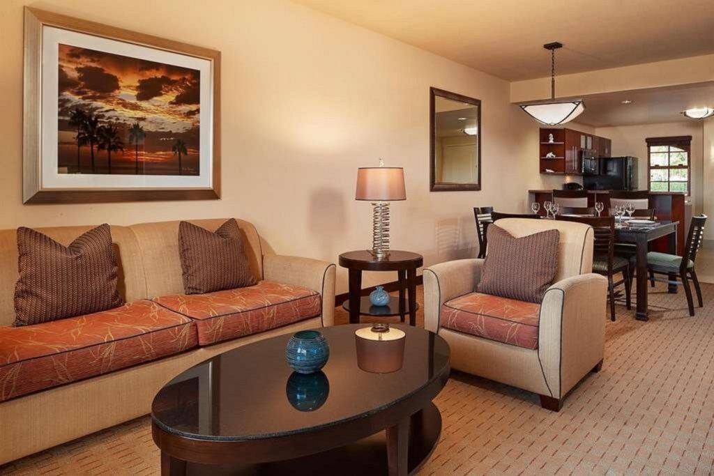 MarBrisa, a Hilton Grand Vacations Club_7.jpg