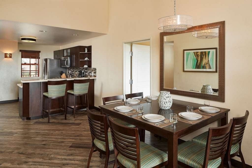 MarBrisa, a Hilton Grand Vacations Club_9.jpg