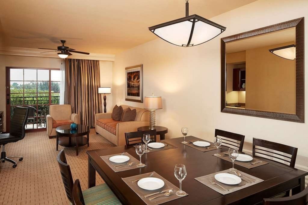 MarBrisa, a Hilton Grand Vacations Club_8.jpg