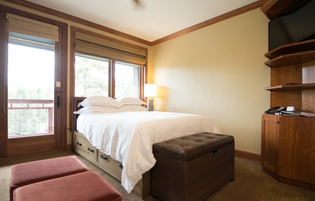 Valdoro Mountain Lodge by Hilton_10.jpg