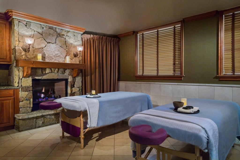 Valdoro Mountain Lodge by Hilton_14.jpg