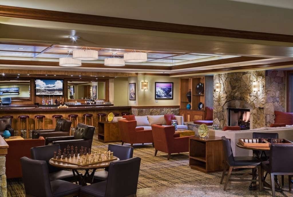 Valdoro Mountain Lodge by Hilton_19.jpg