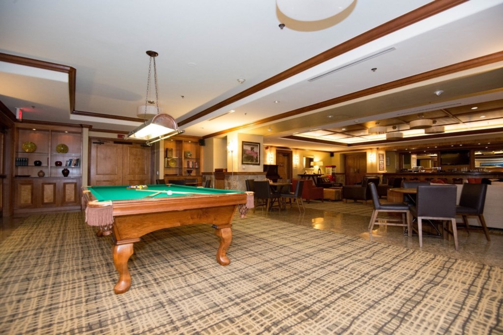 Valdoro Mountain Lodge by Hilton_21.jpg