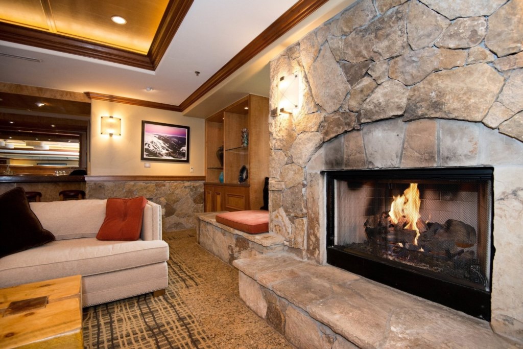 Valdoro Mountain Lodge by Hilton_24.jpg