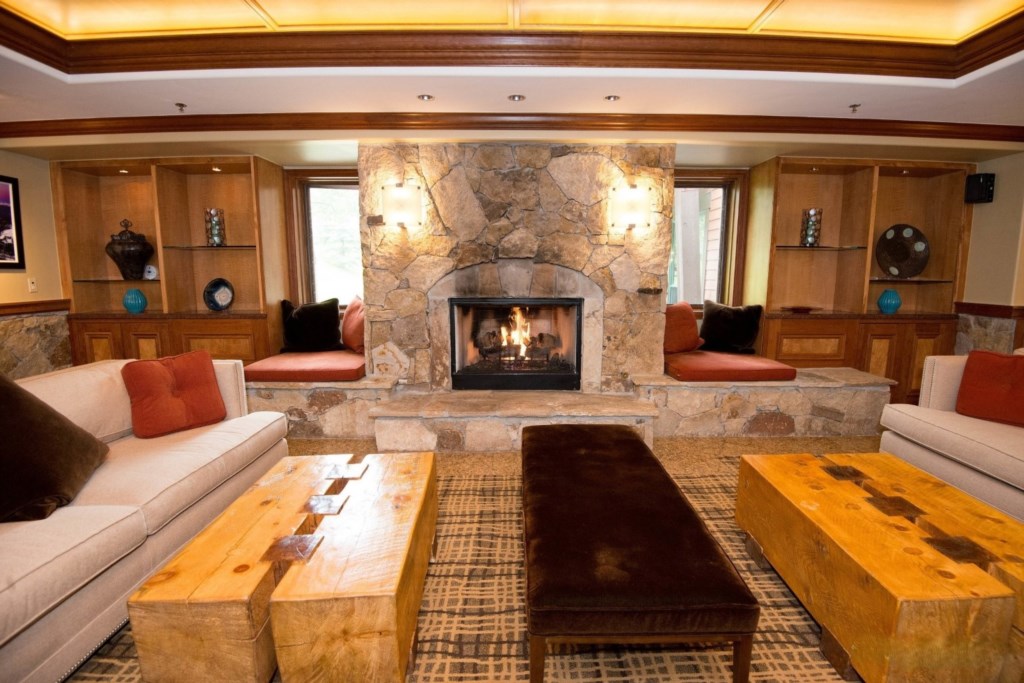 Valdoro Mountain Lodge by Hilton_25.jpg