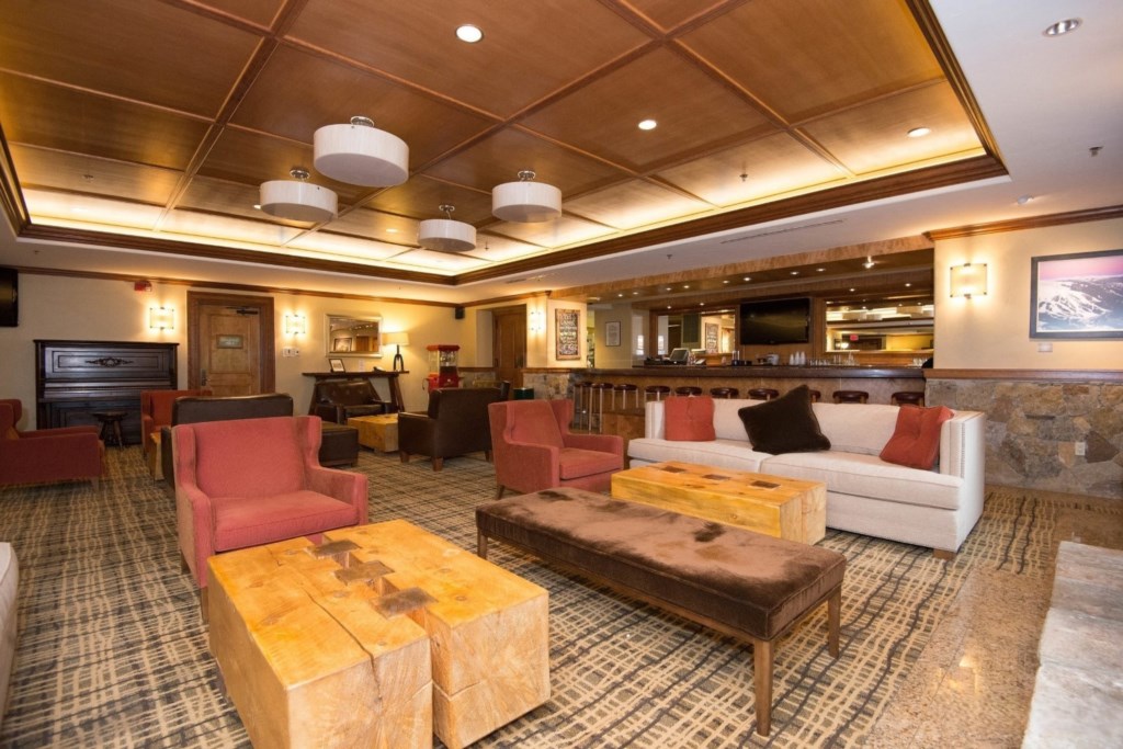 Valdoro Mountain Lodge by Hilton_26.jpg