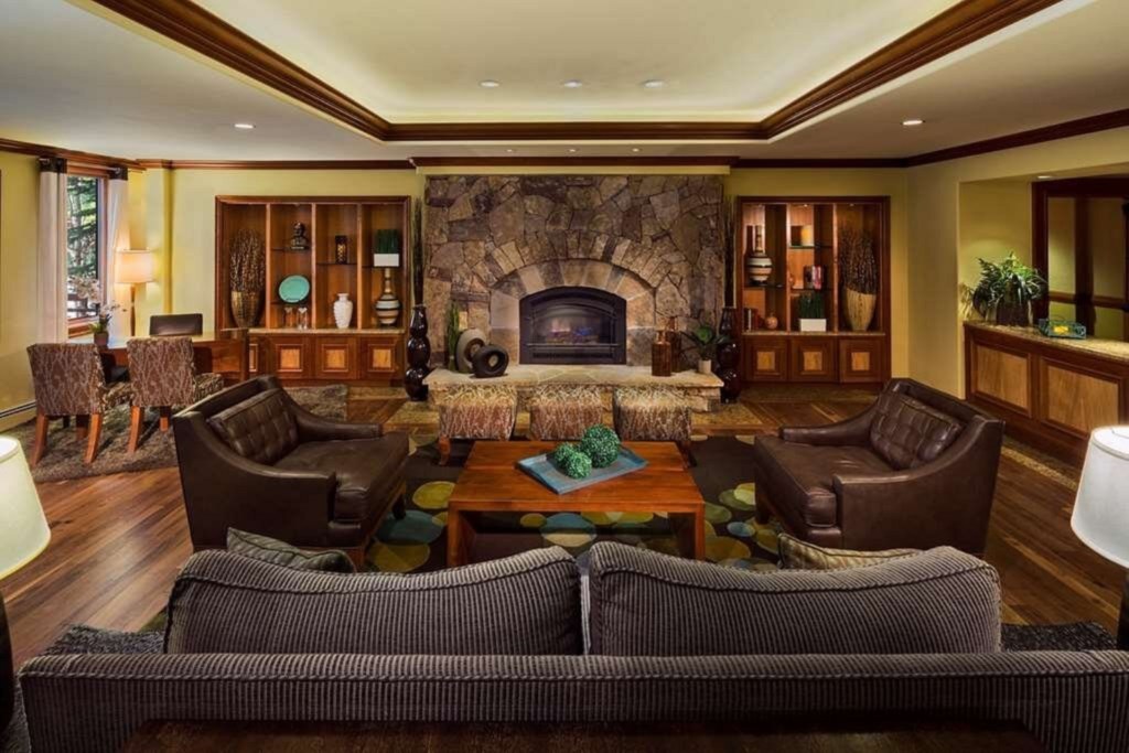 Valdoro Mountain Lodge by Hilton_28.jpg