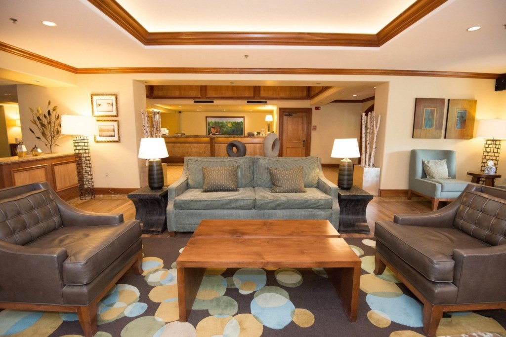 Valdoro Mountain Lodge by Hilton_29.jpg