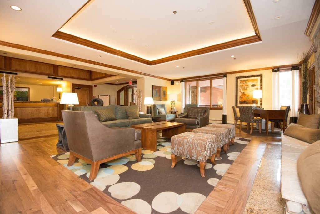Valdoro Mountain Lodge by Hilton_31.jpg