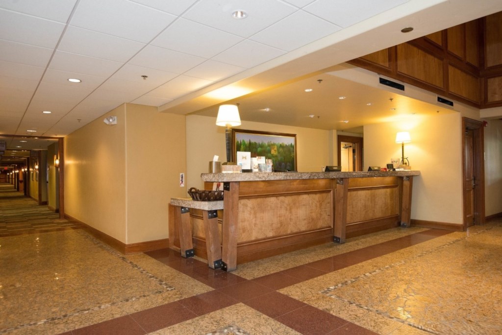 Valdoro Mountain Lodge by Hilton_32.jpg