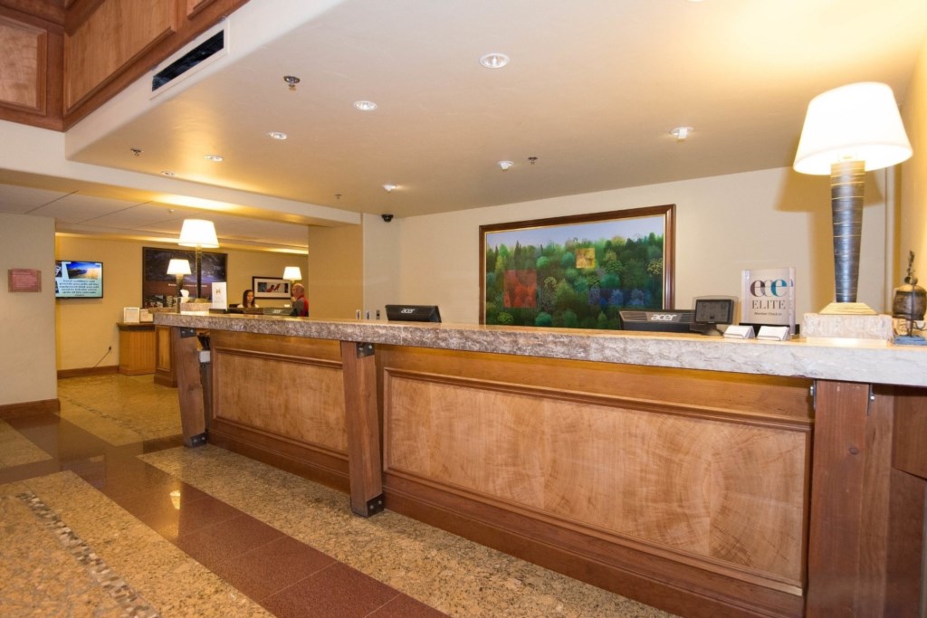Valdoro Mountain Lodge by Hilton_33.jpg