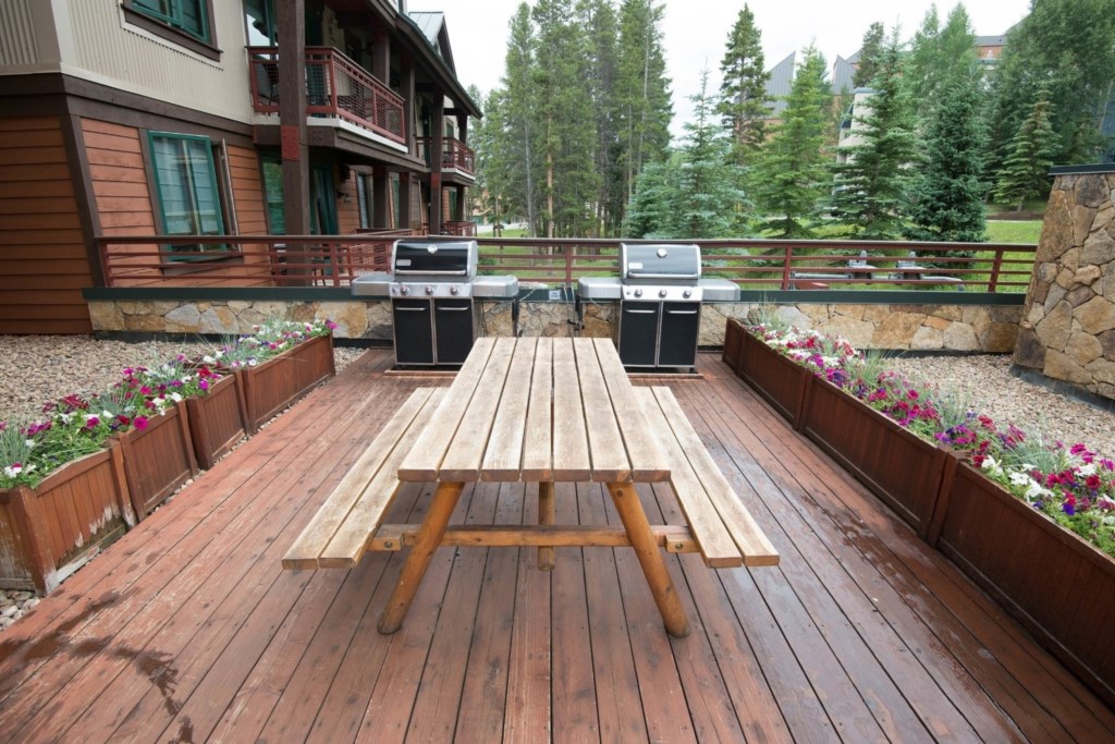 Valdoro Mountain Lodge by Hilton_34.jpg