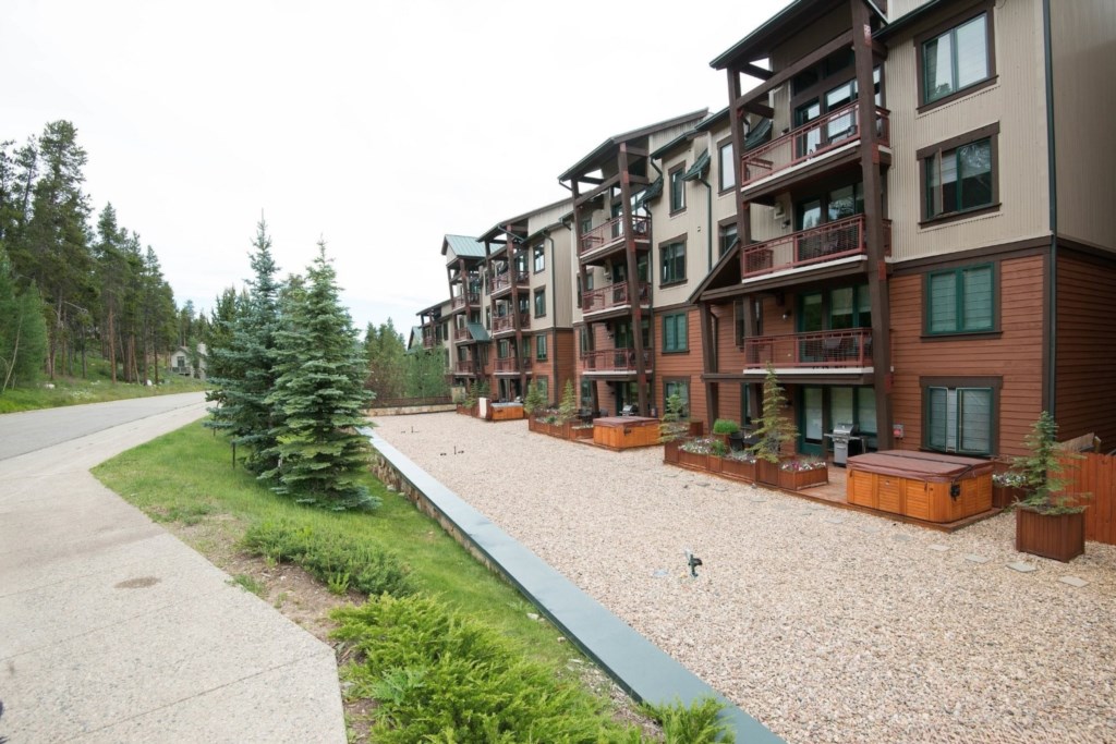 Valdoro Mountain Lodge by Hilton_37.jpg